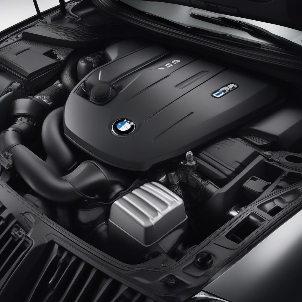 Đánh giá BMW 3 Series 2019: Động cơ mạnh mẽ và hiệu suất vượt trội