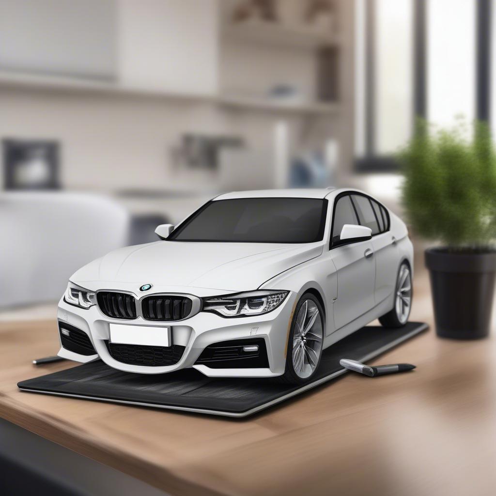 Tìm kiếm sổ tay sửa chữa BMW 325i PDF trên internet