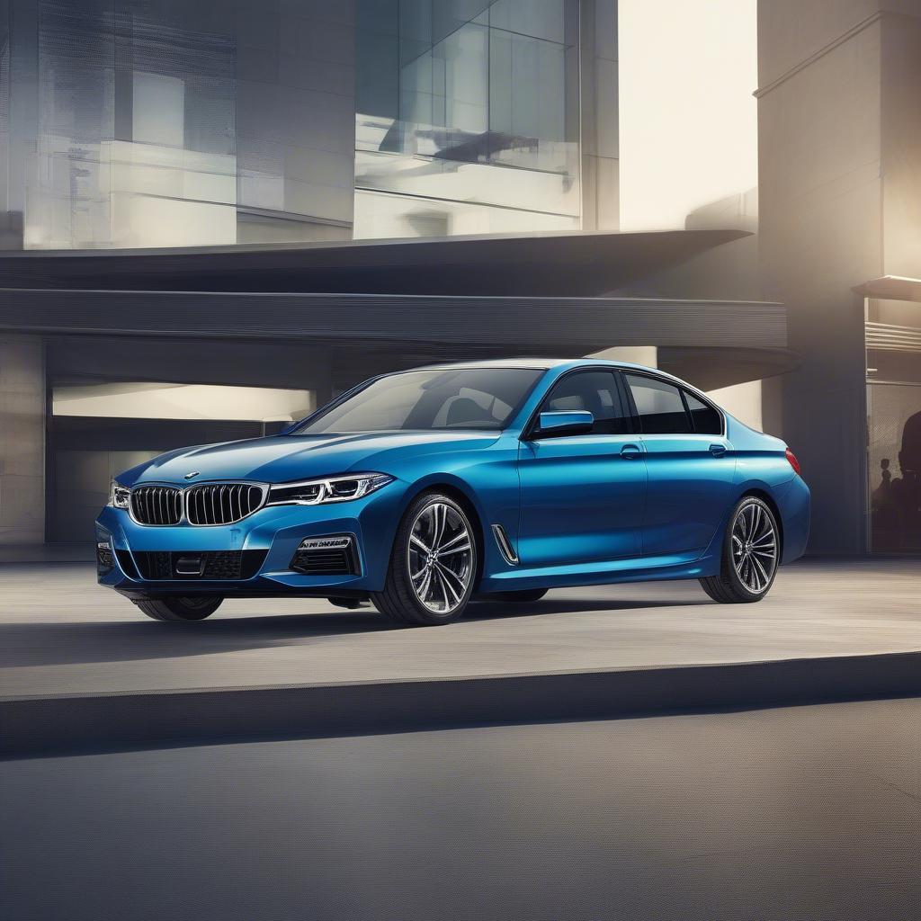 BMW Facebook Cập Nhật Thông Tin Mới Nhất về các dòng xe, sự kiện và chương trình khuyến mãi.