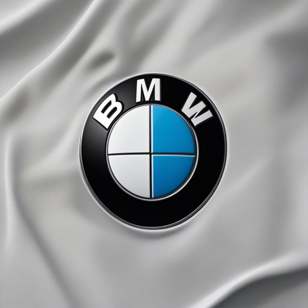 BMW Football Commercial và chiến lược marketing thể thao