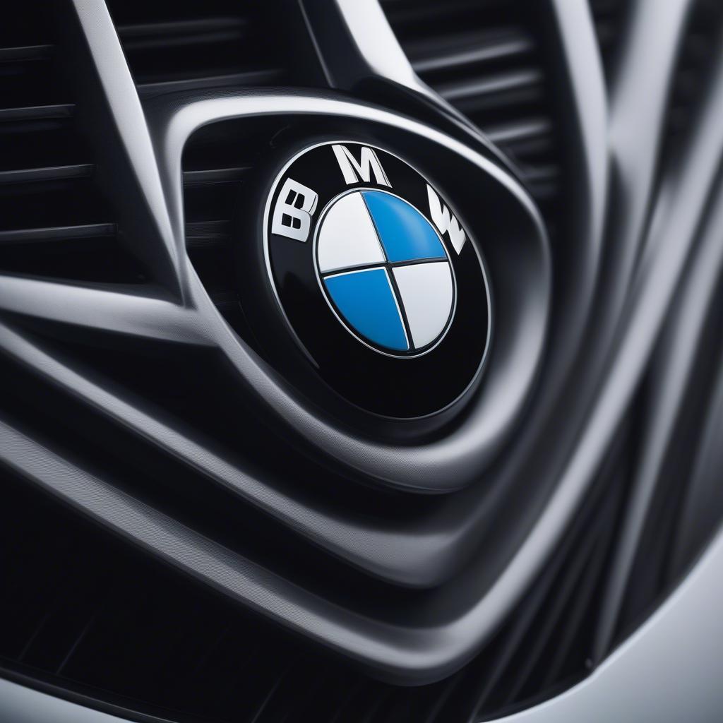 BMW và niềm đam mê tốc độ