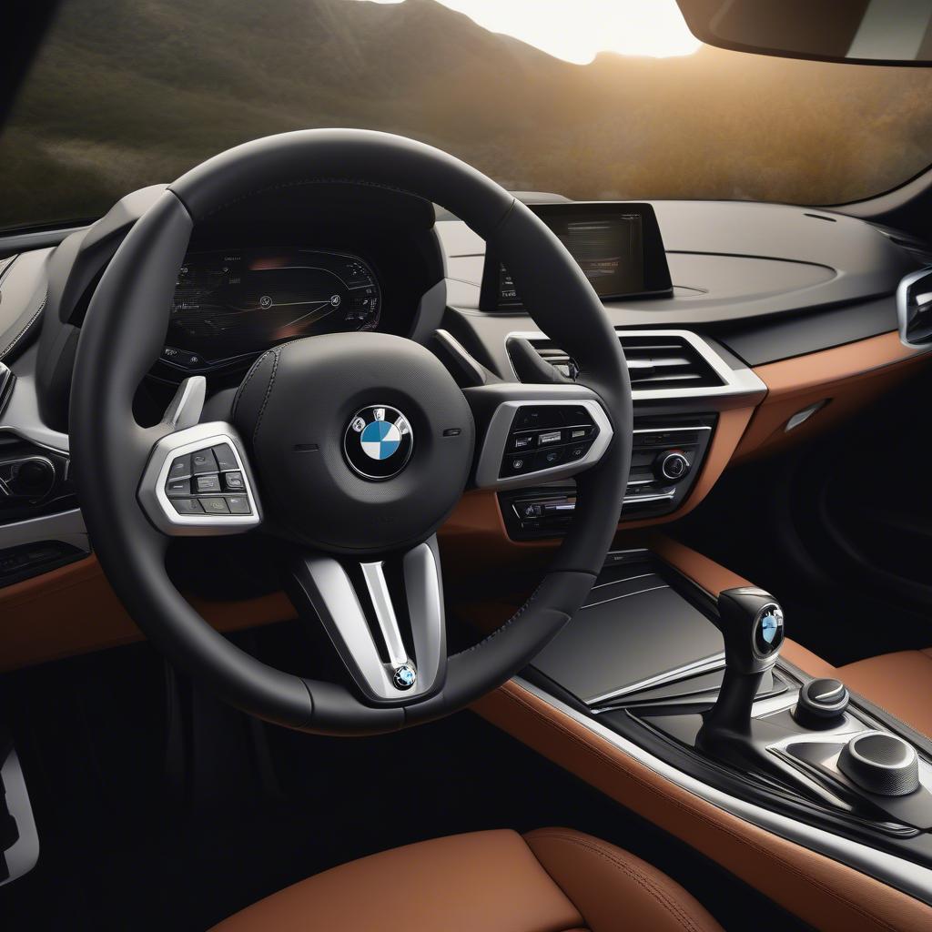 BMW Z4 2019 có đáng đầu tư?