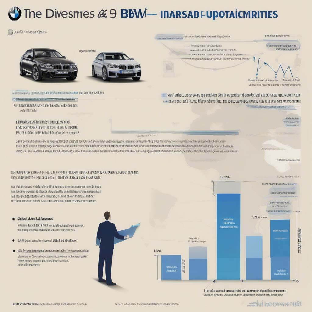 Lợi ích khi đầu tư cổ tức BMW