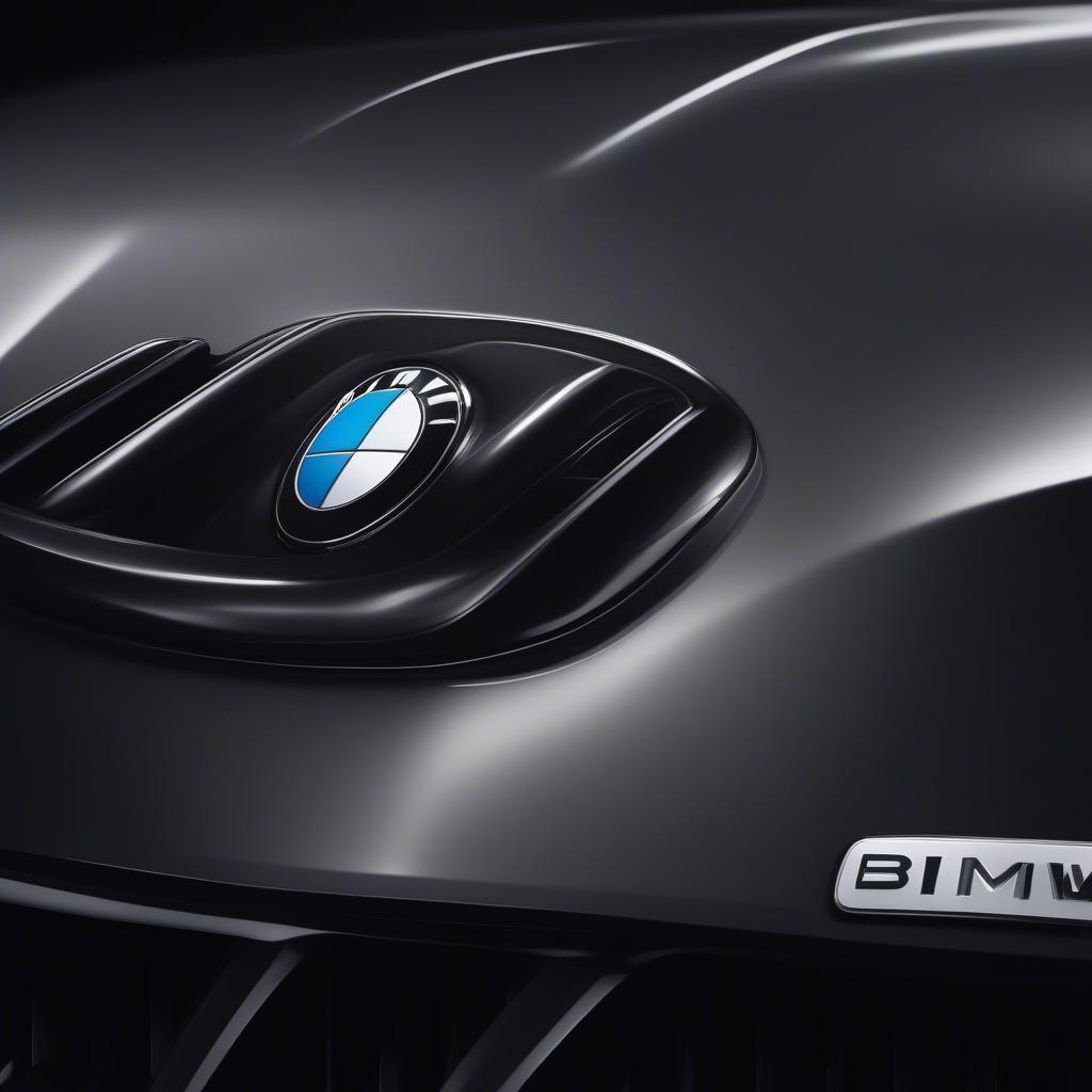 Giải mã bí ẩn đằng sau cái tên Cle BMW