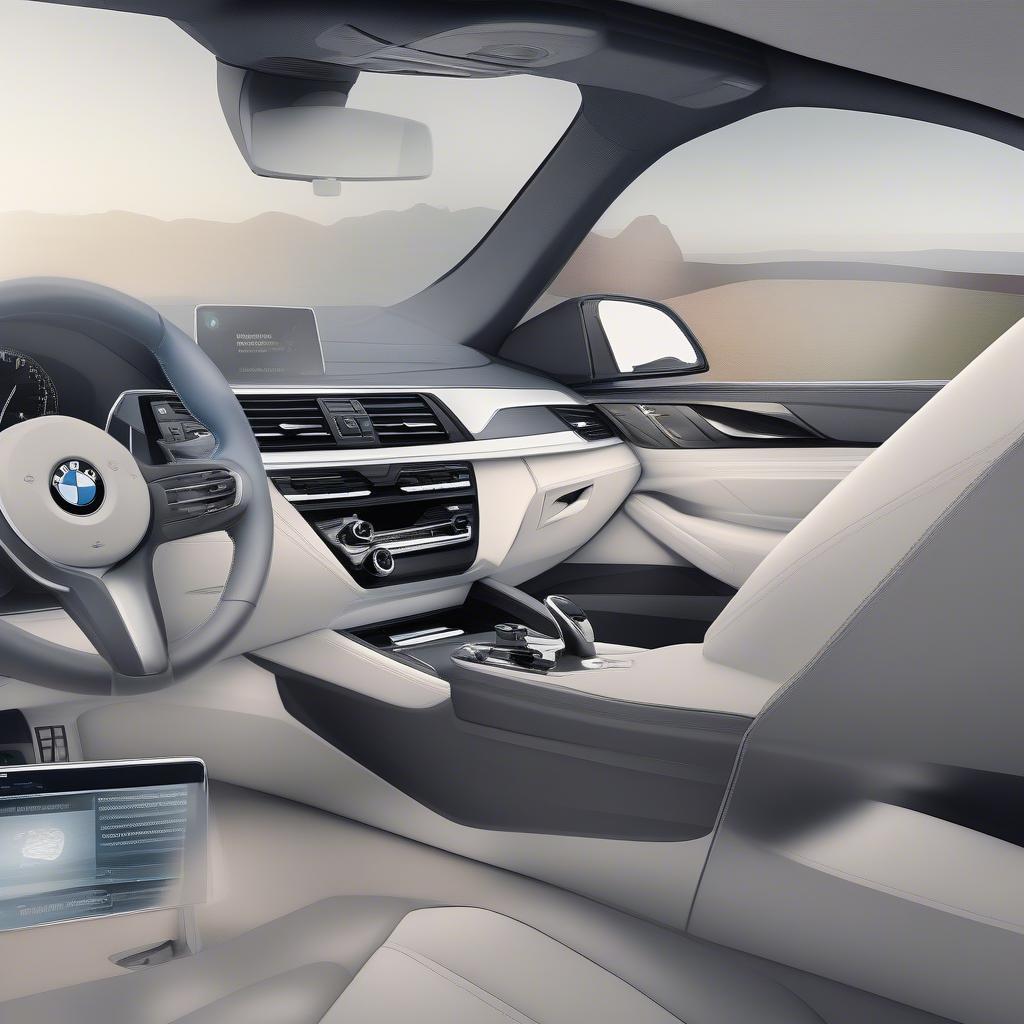 Liên Hệ Dịch Vụ BMW Helderberg