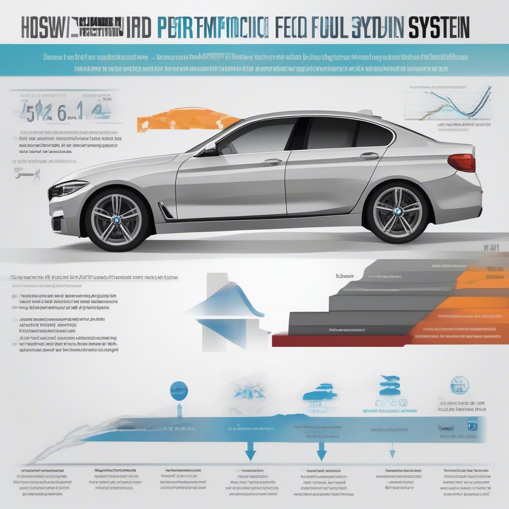 Lợi ích HPDI BMW