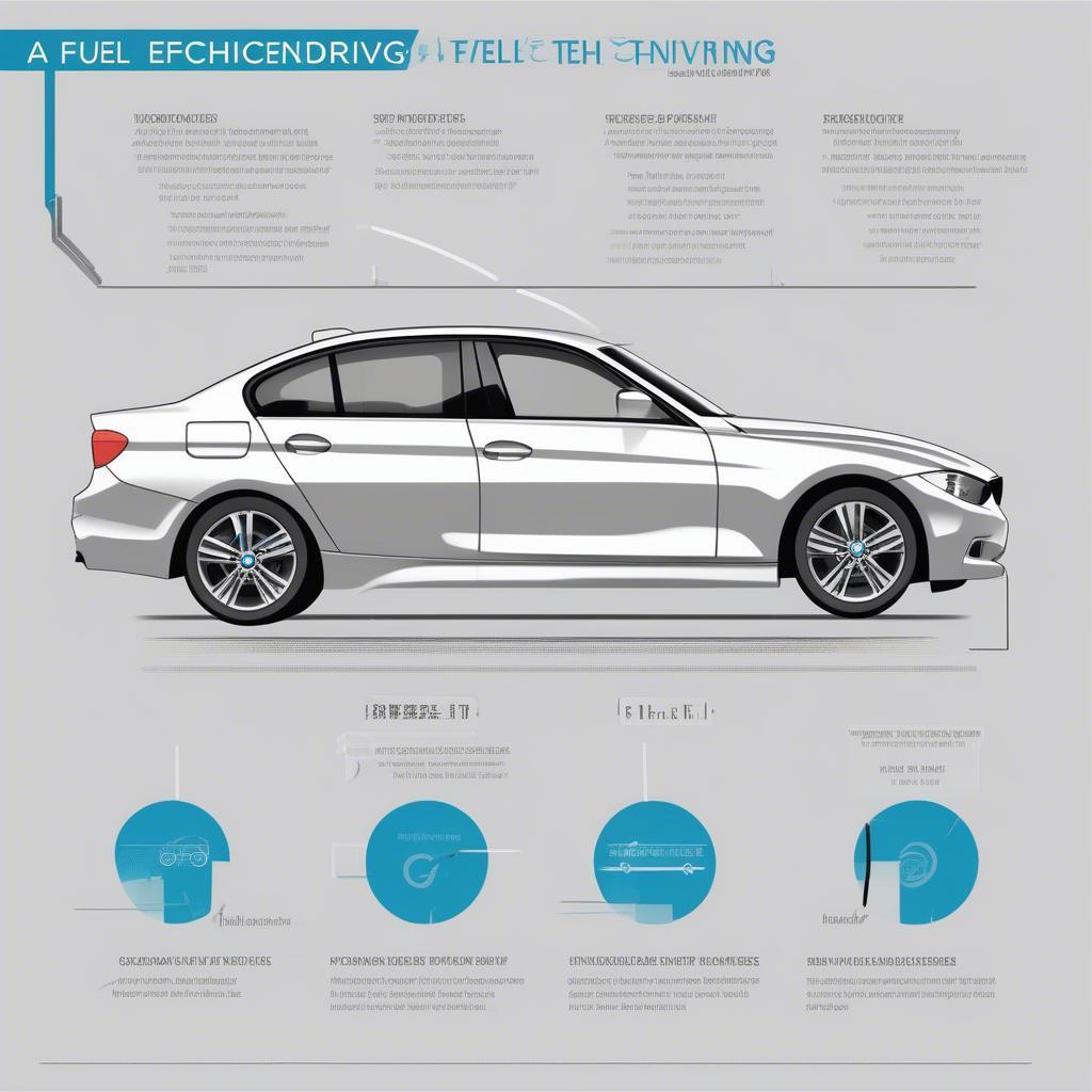 Mẹo vận hành BMW 320i