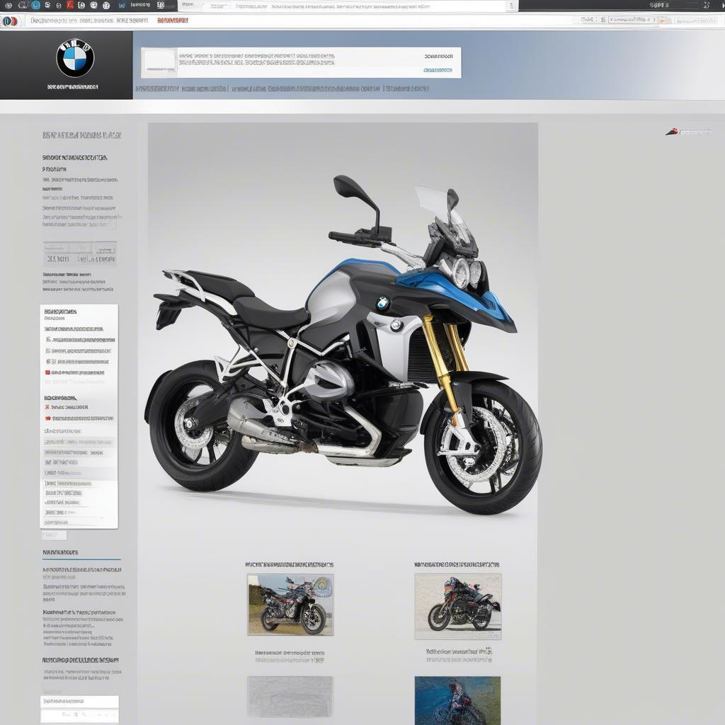 Tìm kiếm bmw f800r 2015 manual pdf trên website