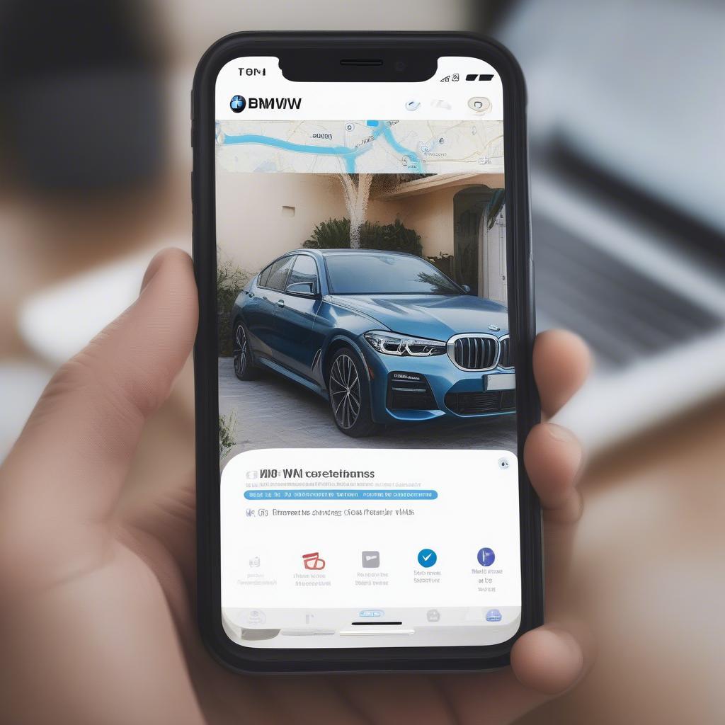 Tìm kiếm BMW Specialist San Clemente